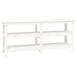 stolik-roboczy-bialy-181x50x80-cm-lite-drewno-sosnowe