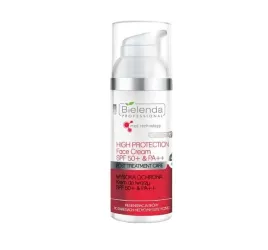 bielenda-professional-high-protection-face-cream-spf50-krem-do-twarzy-rege