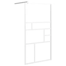 scianka-prysznicowa-100x195-cm-szklo-esg-biala