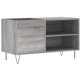 szafka-na-plyty-szary-dab-sonoma-85x38x48-cm