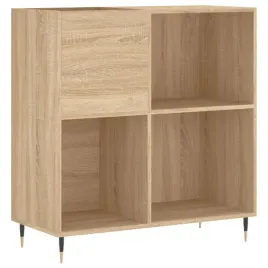 szafka-na-plyty-dab-sonoma-845x38x89-cm