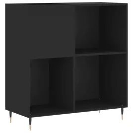 szafka-na-plyty-czarna-845x38x89-cm-material-drewnopochodny