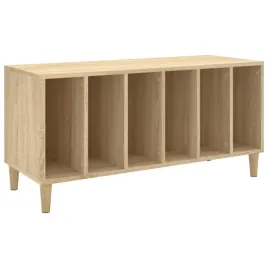 szafka-na-plyty-dab-sonoma-100x38x48-cm