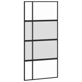 drzwi-przesuwne-czarne-1025x205cm-szklo-hartowane-aluminium