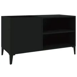 szafka-na-plyty-czarna-845x38x48-cm-material-drewnopochodny