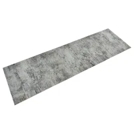 dywanik-kuchenny-wzor-betonu-60x180-cm-aksamitny