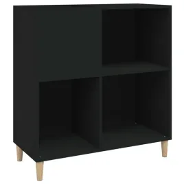 szafka-na-plyty-czarna-845x38x89-cm-material-drewnopochodny