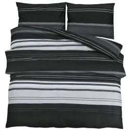 zestaw-poscieli-czarno-bialy-240x220-cm-bawelna