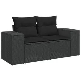 sofa-ogrodowa-z-poduszkami-2-osobowa-czarna-pol