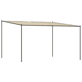 altana-bezowa-4x4-m-180-g-m-tkanina-i-stal