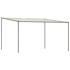 altana-biala-4x4-m-180-g-m-tkanina-i-stal