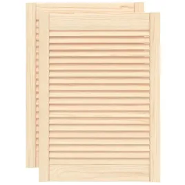 drzwi-zaluzjowe-do-szafki-2-szt-69x494-cm-dr