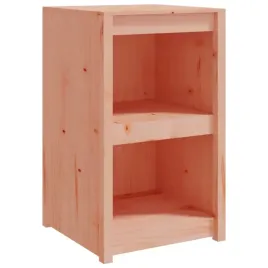 szafka-kuchenna-na-zewnatrz-55x55x92-cm-lite-dr