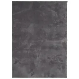 dywan-huarte-z-krotkim-wlosiem-antracytowy-200x280-cm
