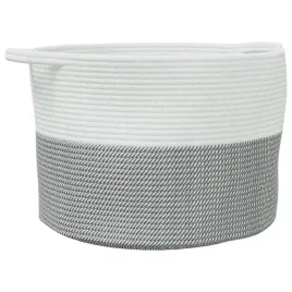 kosz-na-pranie-szaro-bialy-o55x36-cm-bawelna