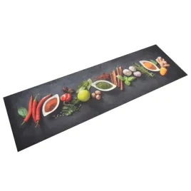 dywanik-kuchenny-wzor-w-przyprawy-45x150-cm-ak
