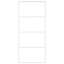 drzwi-przesuwne-szklo-esg-i-aluminium-90x205-cm