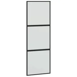 drzwi-przesuwne-czarne-76x205-cm-szklo-hartowa