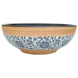 umywalka-nablatowa-kolorowa-okragla-f41x14-c