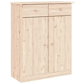 szafka-na-buty-alta-77x35x96-cm-drewno-sosnowe
