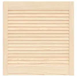 drzwi-zaluzjowe-do-szafki-615x594-cm-lite-dre