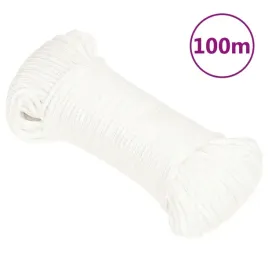 linka-zeglarska-biala-jednolita-5-mm-100-m-polipropylen