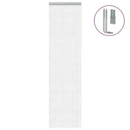 moskitiera-lancuchowa-do-drzwi-56x202-cm-aluminium