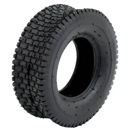 opona-do-taczki-13x5-00-6-4pr-guma