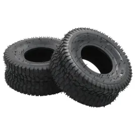 opony-do-taczki-2-szt-15x6-00-6-4pr-guma