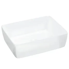 umywalka-biala-48x37x13-cm-ceramiczna-prostokatna