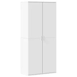 szafka-na-buty-biala-80x39x178-cm-material-dr