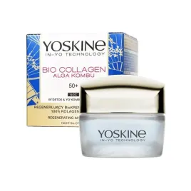 yoskine-bio-kolagen-50-liftingujacy-krem-przeciwzmarszczkowy-na-noc-50ml