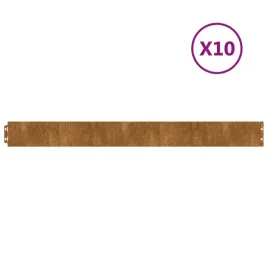 obrzeza-trawnikowe-10-szt-10x103-cm-gietkie