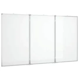 tablica-magnetyczna-skladana-150x100x17-cm-aluminiowa