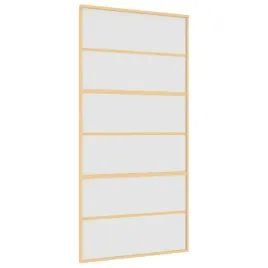drzwi-przesuwne-zlote-1025x205-cm-mrozone-sz