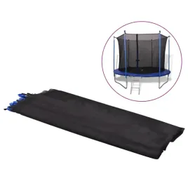 siatka-zabezpieczajaca-do-okraglej-trampoliny-3