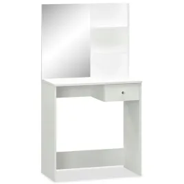 toaletka-75x40x141-cm-material-drewnopochodny