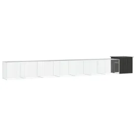 klatka-dla-kurczat-antracytowa-800x91x100-cm-s