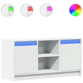 szafka-tv-z-led-biala-100x34x50-cm-material-drewnopochodny