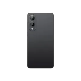 szklo-hartowane-amazingthing-na-wyspe-aparatu-do-samsung-s25-edge-czarne