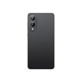 szklo-hartowane-amazingthing-na-wyspe-aparatu-do-samsung-s25-edge