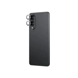 szklo-hartowane-amazingthing-na-wyspe-aparatu-do-samsung-s25-edge