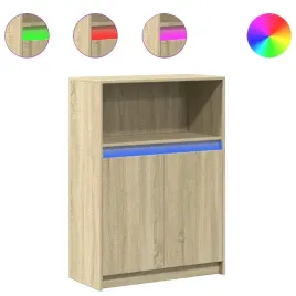 szafka-z-led-dab-sonoma-72x34x100-cm-material-drewnopochodny