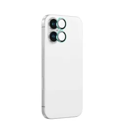 szklo-hartowane-amazingthing-na-obiektyw-aparatu-do-iphone-16-plus-zielone