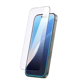 szklo-hartowane-amazingthing-radix-full-glass-do-apple-iphone-16-pro-max
