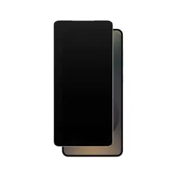 szklo-hartowane-amazingthing-privacy-prywatyzujace-do-samsung-s25-edge