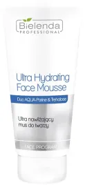 bielenda-professional-face-program-ultra-hydrating-facial-mousse-ultranawil