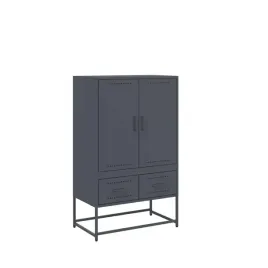 szafka-antracytowa-68x39x1115-cm-stal-walcowana-na-zimno
