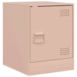 szafka-nocna-rozowa-345x39x44-cm-stal
