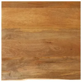blat-stolu-z-naturalna-krawedzia-60x60x25-cm-drewno-mango